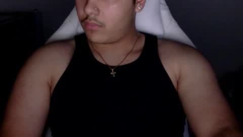 sxrrylol online show from 01-06-26, 04:16