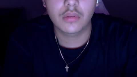 sxrrylol online show from 01-08-26, 05:54