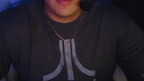 sxrrylol online show from 02-26-26, 01:15