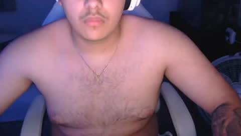 sxrrylol online show from 03-11-26, 11:38