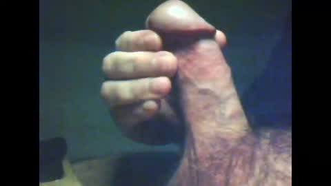 sxxmantn2 online show from 02-27-25, 12:21