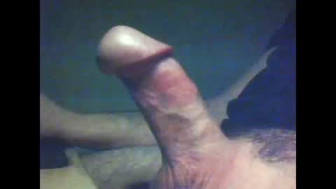 sxxmantn2 online show from 03-06-25, 10:26