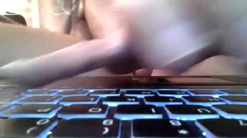 sxycplmd online show from 06-06-26, 04:06