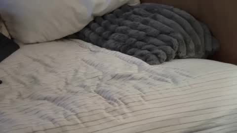 SissyDenver online show from 02-13-25, 08:38