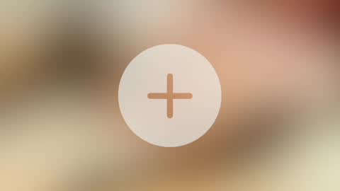 SissyDenver online show from 02-16-25, 11:05