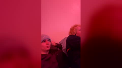 Snapshot of sxynner chatting on 01-06-26, 06:22 sXyez online show from 01-06-26, 06:22