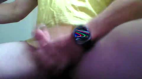 syd13 online show from 05-19-26, 12:44