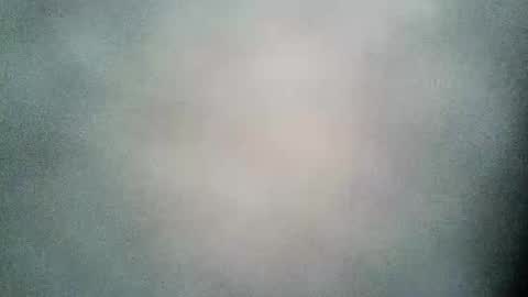 Snapshot of syd666 chatting on 03-29-26, 01:33 subfordomme online show from 03-29-26, 01:33