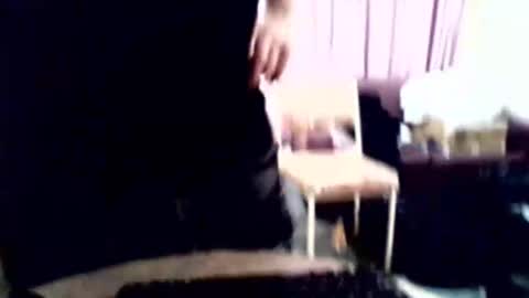 Snapshot of syd666 chatting on 04-07-26, 03:34 subfordomme online show from 04-07-26, 03:34