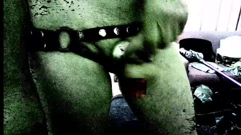Snapshot of syd666 chatting on 04-11-26, 09:08 subfordomme online show from 04-11-26, 09:08