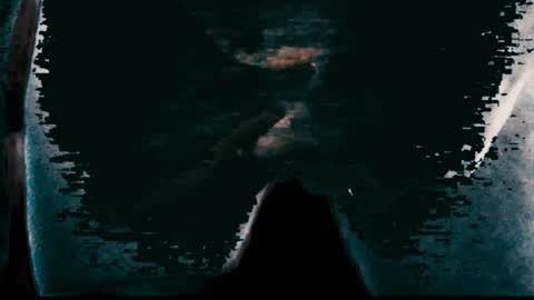 Snapshot of syd666 chatting on 04-15-26, 03:46 subfordomme online show from 04-15-26, 03:46