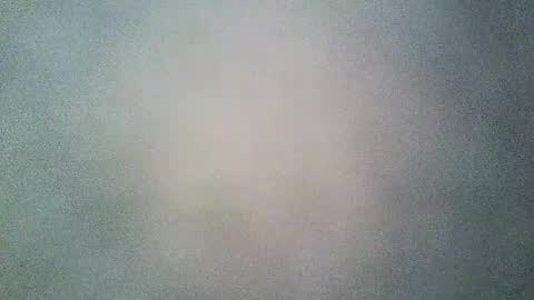 Snapshot of syd666 chatting on 04-25-26, 07:11 subfordomme online show from 04-25-26, 07:11