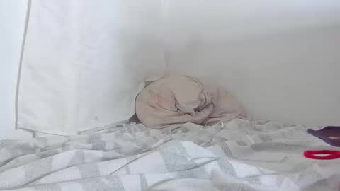 Greg online show from 09-11-25, 06:08