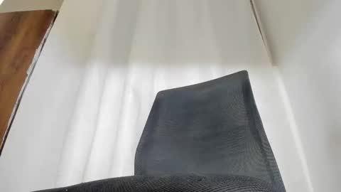 Greg online show from 09-17-25, 07:10