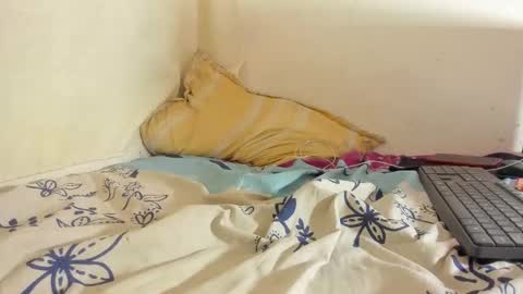 Greg online show from 11-21-25, 12:43