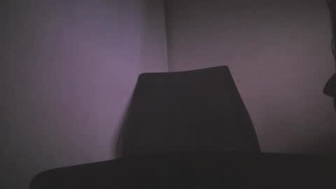 Greg online show from 02-22-26, 08:57