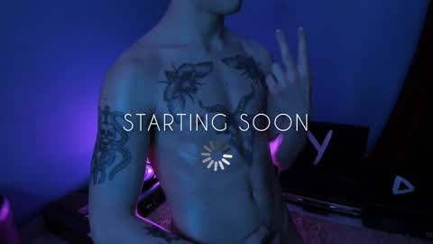 Syd online show from 09-16-25, 07:26