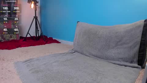 Syd online show from 11-06-25, 07:48