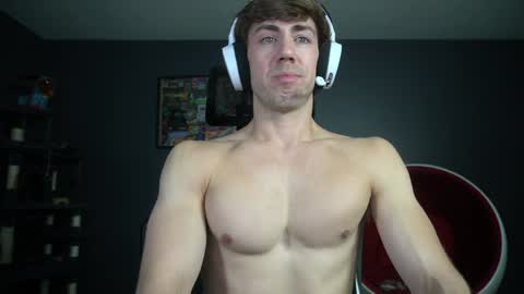 Sydaffect online show from 01-25-25, 06:45