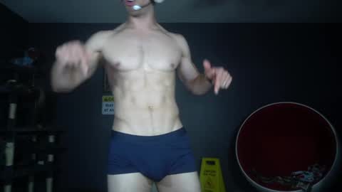 Sydaffect online show from 09-15-25, 02:33