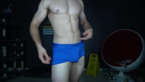 Sydaffect online show from 10-21-25, 02:34