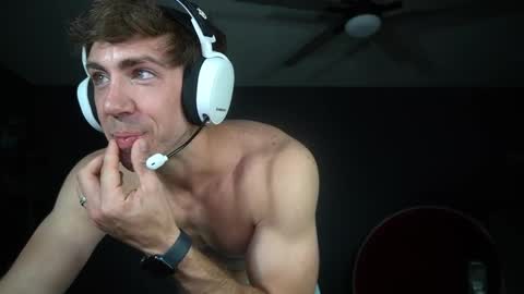 Sydaffect online show from 01-12-26, 03:34