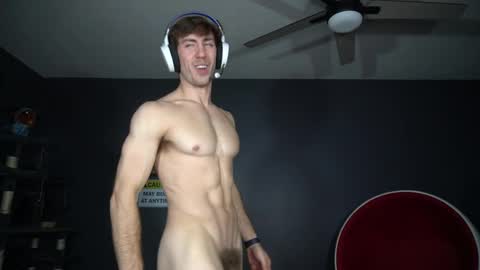 Sydaffect online show from 02-28-26, 05:08