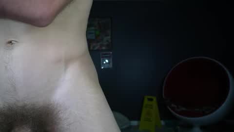 Sydaffect online show from 03-13-26, 02:51