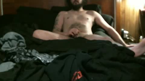 Syde online show from 02-16-25, 10:10