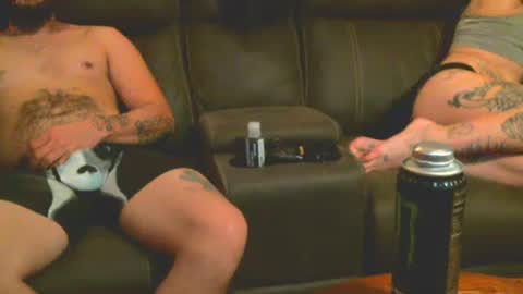 Syde online show from 03-09-25, 06:32