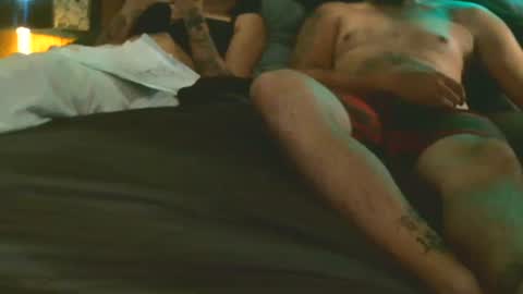 Syde online show from 09-12-25, 08:03