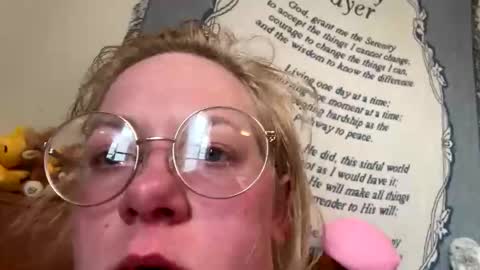 sydnasty97 online show from 05-26-26, 06:04