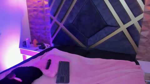 Sydney online show from 04-30-26, 11:31