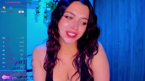 Snapshot of sydney_sweeney18 chatting on 10-25-25, 04:31 Call me Daian  Independient model online show from 10-25-25, 04:31