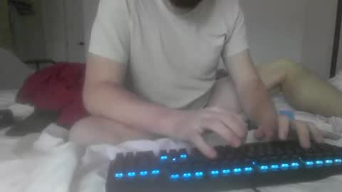 Snapshot of sydneysubboy83 chatting on 03-05-26, 09:44 sydneysubboy83 online show from 03-05-26, 09:44