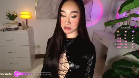 Snapshot of sydneysweeny chatting on 04-03-26, 01:14 Steph online show from 04-03-26, 01:14