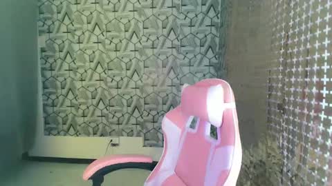 sydnyxox1 online show from 01-12-26, 01:22