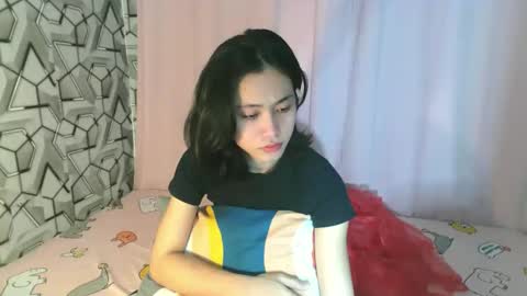 sydnyxox1 online show from 04-20-26, 03:09