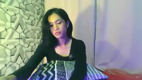 sydnyxox1 online show from 04-22-26, 02:36