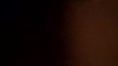 syevecrl online show from 10-09-25, 05:16