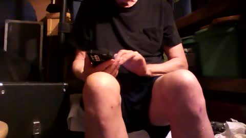 syevecrl online show from 10-19-25, 08:15