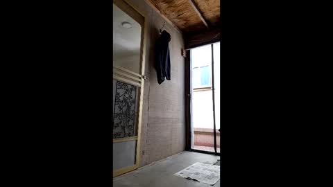 syevecrl online show from 04-18-26, 07:58