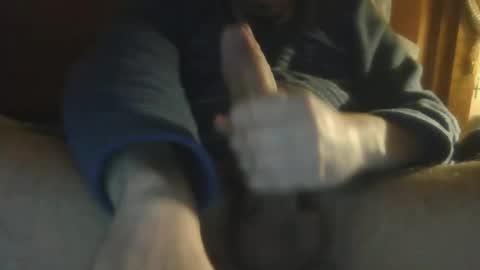 sygtryggr29 online show from 02-02-25, 11:53