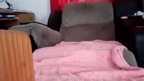 sykotc123292960 online show from 09-11-25, 07:47