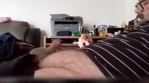 sykotc123292960 online show from 10-11-25, 06:50