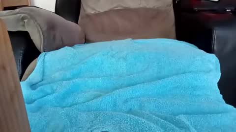 sykotc123292960 online show from 10-21-25, 06:30