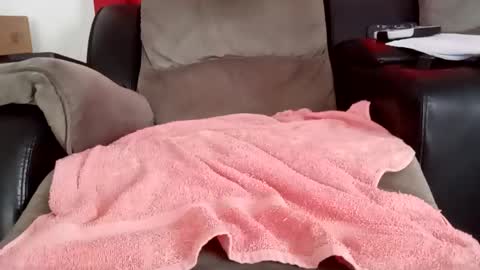 sykotc123292960 online show from 11-10-25, 06:51