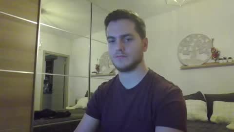 syl092 online show from 12-06-24, 04:17