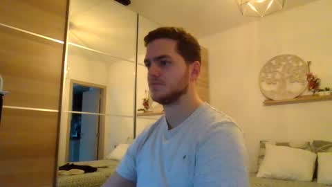 syl092 online show from 12-09-24, 08:11