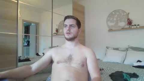 syl092 online show from 12-13-24, 02:38